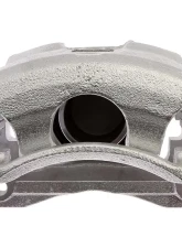 Raybestos Element3 New Semi-Loaded Caliper & Bracket Assembly Front Left FRC10971N                                     - FRC10971N - Image 2