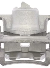 Raybestos Element3 New Semi-Loaded Caliper & Bracket Assembly Front Left FRC10971N                                     - FRC10971N - Image 3
