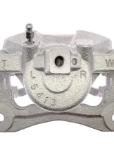 Raybestos Element3 New Semi-Loaded Caliper & Bracket Assembly Front Left FRC10971N                                     - FRC10971N - Image 4