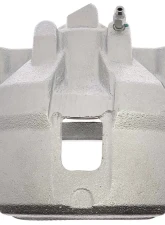 Raybestos Element3 New Semi-Loaded Caliper & Bracket Assembly Front Left FRC10971N                                     - FRC10971N - Image 5