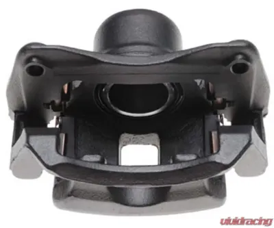 Raybestos R-Line Reman Semi-Loaded Caliper & Bracket Assembly Front Left FRC10971 - FRC10971
