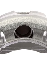 Raybestos Element3 New Semi-Loaded Caliper & Bracket Assembly Front Right FRC10972N                                     - FRC10972N - Image 2