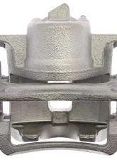 Raybestos Element3 New Semi-Loaded Caliper & Bracket Assembly Front Right FRC10972N                                     - FRC10972N - Image 3