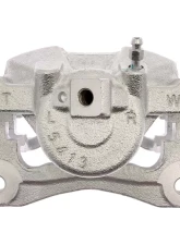 Raybestos Element3 New Semi-Loaded Caliper & Bracket Assembly Front Right FRC10972N                                     - FRC10972N - Image 4
