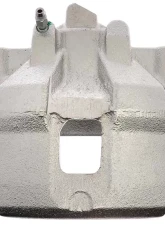 Raybestos Element3 New Semi-Loaded Caliper & Bracket Assembly Front Right FRC10972N                                     - FRC10972N - Image 5