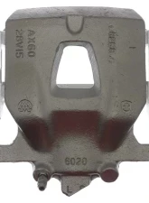 Raybestos R-Line Reman Semi-Loaded Coated Caliper & Bracket Assembly Front Left FRC10973C                                     - FRC10973C - Image 5