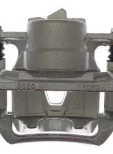 Raybestos R-Line Reman Semi-Loaded Coated Caliper & Bracket Assembly Front Right FRC10974C                                     - FRC10974C - Image 3