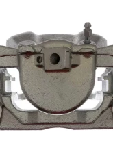 Raybestos R-Line Reman Semi-Loaded Coated Caliper & Bracket Assembly Front Right FRC10974C                                     - FRC10974C - Image 4