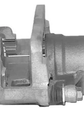 Raybestos R-Line Reman Semi-Loaded Caliper & Bracket Assembly Subaru Front Right FRC10979                                     - FRC10979 - Image 4