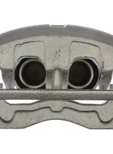 Raybestos R-Line Reman Semi-Loaded Coated Caliper & Bracket Assembly Subaru Front Right FRC10981C                                     - FRC10981C - Image 2