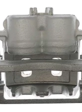 Raybestos R-Line Reman Semi-Loaded Coated Caliper & Bracket Assembly Subaru Front Right FRC10981C                                     - FRC10981C - Image 3