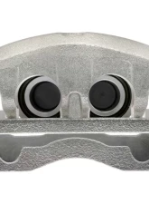 Raybestos Element3 New Semi-Loaded Caliper & Bracket Assembly Subaru Front Right FRC10981N                                     - FRC10981N - Image 2