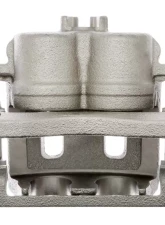 Raybestos Element3 New Semi-Loaded Caliper & Bracket Assembly Subaru Front Right FRC10981N                                     - FRC10981N - Image 3