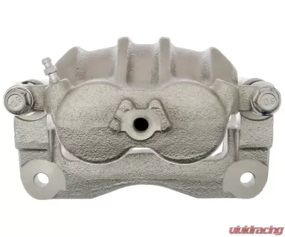 Raybestos Element3 New Semi-Loaded Caliper & Bracket Assembly Subaru Front Right FRC10981N - FRC10981N