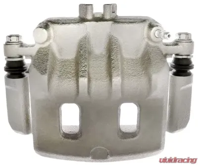 Raybestos Element3 New Semi-Loaded Caliper & Bracket Assembly Subaru Front Right FRC10981N - FRC10981N