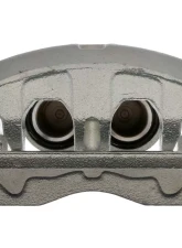 Raybestos R-Line Reman Semi-Loaded Coated Caliper & Bracket Assembly Subaru Front Left FRC10982C                                     - FRC10982C - Image 2