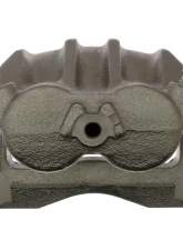 Raybestos Element3 New Semi-Loaded Caliper & Bracket Assembly Subaru Front Left FRC10982N                                     - FRC10982N - Image 4