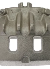 Raybestos Element3 New Semi-Loaded Caliper & Bracket Assembly Subaru Front Left FRC10982N                                     - FRC10982N - Image 5