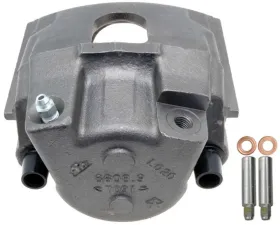 Raybestos R-Line Reman Semi-Loaded Caliper Dodge Dakota Front Right 1997-1998 FRC10983
