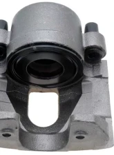 Raybestos R-Line Reman Semi-Loaded Caliper Dodge Dakota Front Right 1997-1998 FRC10983                                     - FRC10983 - Image 2