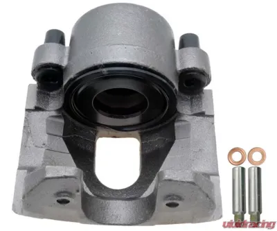 Raybestos R-Line Reman Semi-Loaded Caliper Dodge Dakota Front Right 1997-1998 FRC10983 - FRC10983