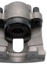 Raybestos R-Line Reman Semi-Loaded Caliper Jeep Grand Cherokee Rear Left 1999-2004 FRC10985                                     - FRC10985 - Image 2