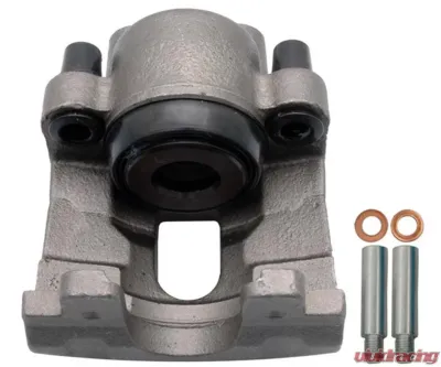 Raybestos R-Line Reman Semi-Loaded Caliper Jeep Grand Cherokee Rear Left 1999-2004 FRC10985 - FRC10985