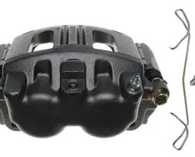 Raybestos R-Line Reman Semi-Loaded Caliper Jeep Grand Cherokee Rear Right 1999-2004 FRC10986