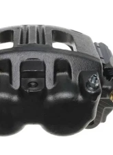 Raybestos R-Line Reman Semi-Loaded Caliper Jeep Grand Cherokee Rear Right 1999-2004 FRC10986                                     - FRC10986 - Image 3