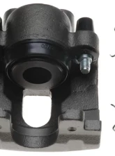 Raybestos R-Line Reman Semi-Loaded Caliper Jeep Grand Cherokee Rear Right 1999-2004 FRC10986                                     - FRC10986 - Image 2