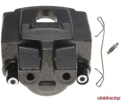 Raybestos R-Line Reman Semi-Loaded Caliper Jeep Grand Cherokee Rear Right 1999-2004 FRC10986 - FRC10986