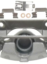 Raybestos R-Line Reman Semi-Loaded Caliper & Bracket Assembly Rear Right FRC10992                                     - FRC10992 - Image 3