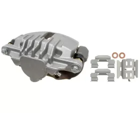 Raybestos R-Line Reman Semi-Loaded Caliper & Bracket Assy FRC10994