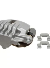 Raybestos R-Line Reman Semi-Loaded Caliper & Bracket Assy FRC10994                                     - FRC10994 - Image 2