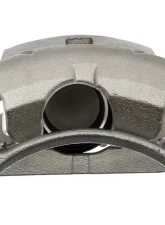 Raybestos R-Line Reman Semi-Loaded Coated Caliper & Bracket Assembly Front Left FRC10997C                                     - FRC10997C - Image 2