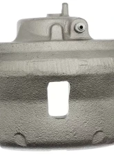 Raybestos R-Line Reman Semi-Loaded Coated Caliper & Bracket Assembly Front Left FRC10997C                                     - FRC10997C - Image 5