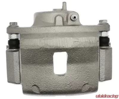 Raybestos R-Line Reman Semi-Loaded Coated Caliper & Bracket Assembly Front Left FRC10997C - FRC10997C