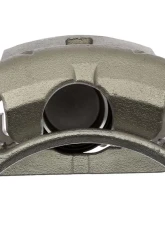 Raybestos Element3 New Semi-Loaded Caliper & Bracket Assembly Front Left FRC10997N                                     - FRC10997N - Image 2