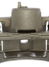 Raybestos Element3 New Semi-Loaded Caliper & Bracket Assembly Front Left FRC10997N                                     - FRC10997N - Image 3