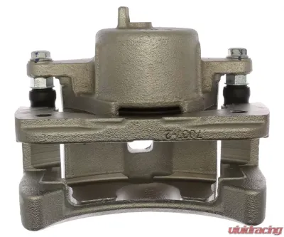 Raybestos Element3 New Semi-Loaded Caliper & Bracket Assembly Front Left FRC10997N - FRC10997N