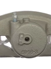 Raybestos Element3 New Semi-Loaded Caliper & Bracket Assembly Front Left FRC10997N                                     - FRC10997N - Image 4