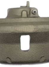 Raybestos Element3 New Semi-Loaded Caliper & Bracket Assembly Front Left FRC10997N                                     - FRC10997N - Image 5