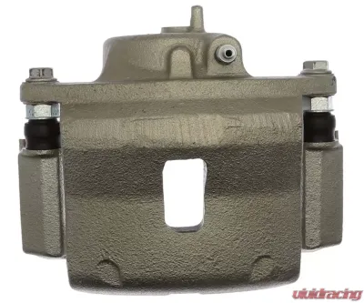 Raybestos Element3 New Semi-Loaded Caliper & Bracket Assembly Front Left FRC10997N - FRC10997N