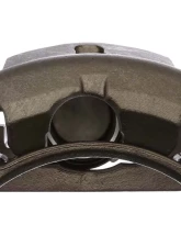 Raybestos R-Line Reman Semi-Loaded Caliper & Bracket Assembly Front Left FRC10997                                     - FRC10997 - Image 2