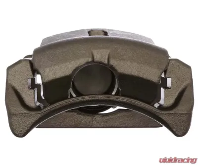 Raybestos R-Line Reman Semi-Loaded Caliper & Bracket Assembly Front Left FRC10997 - FRC10997