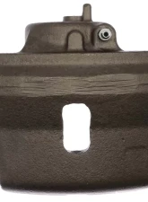 Raybestos R-Line Reman Semi-Loaded Caliper & Bracket Assembly Front Left FRC10997                                     - FRC10997 - Image 7