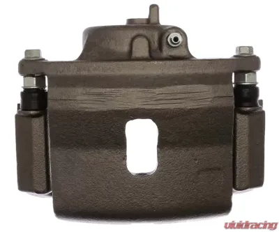 Raybestos R-Line Reman Semi-Loaded Caliper & Bracket Assembly Front Left FRC10997 - FRC10997