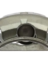 Raybestos R-Line Reman Semi-Loaded Coated Caliper & Bracket Assembly Front Right FRC10998C                                     - FRC10998C - Image 2