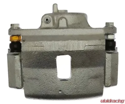 Raybestos R-Line Reman Semi-Loaded Coated Caliper & Bracket Assembly Front Right FRC10998C - FRC10998C