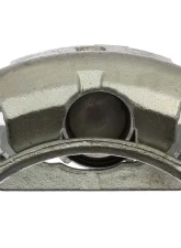 Raybestos Element3 New Semi-Loaded Caliper & Bracket Assembly Front Right FRC10998N                                     - FRC10998N - Image 2
